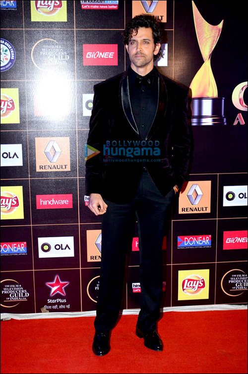 style check b town stars at 10th renault star guild awards 3