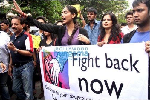 what bollywood stars did this week 344