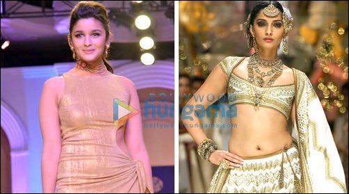 what bollywood stars did this week 323 what bollywood stars did this week 323