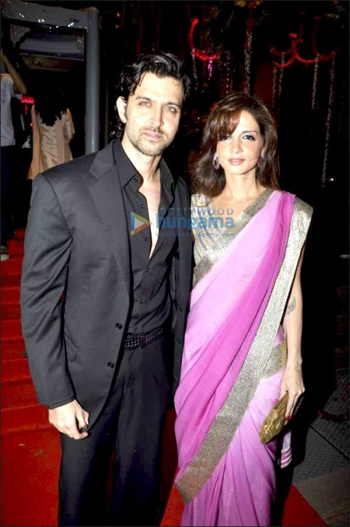 bollywood bling wedding style 3