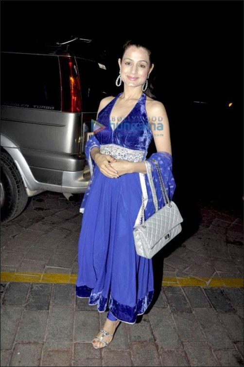 bollywood bling wedding style 4