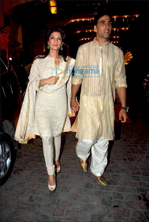 bollywood bling wedding style 5