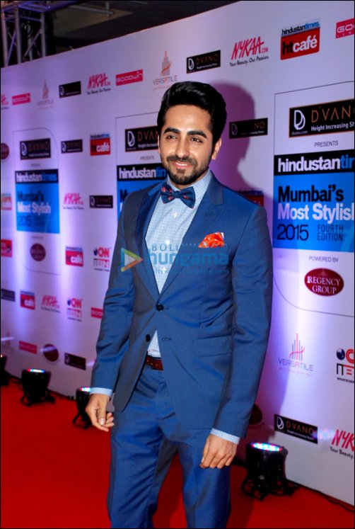 style check ht style awards 2015 male 5