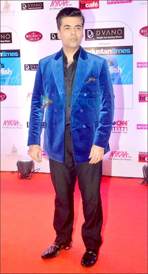 style check ht style awards 2015 male 8
