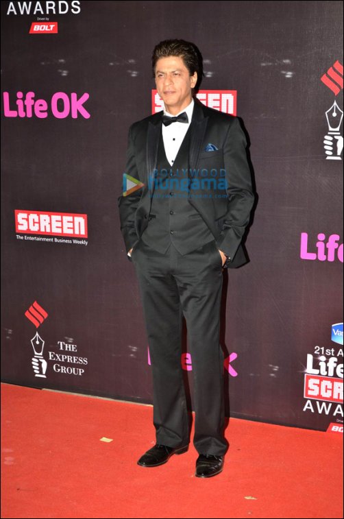 style check 21st annual screen awards male 3