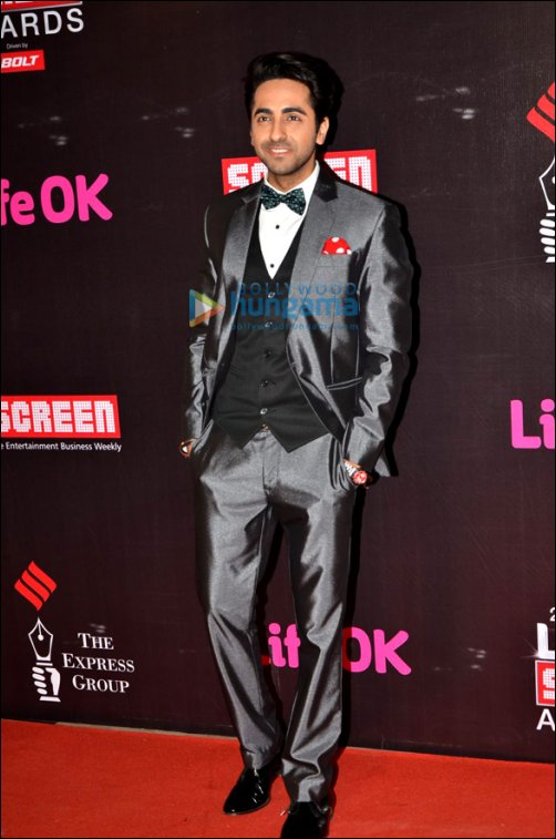 style check 21st annual screen awards male 4