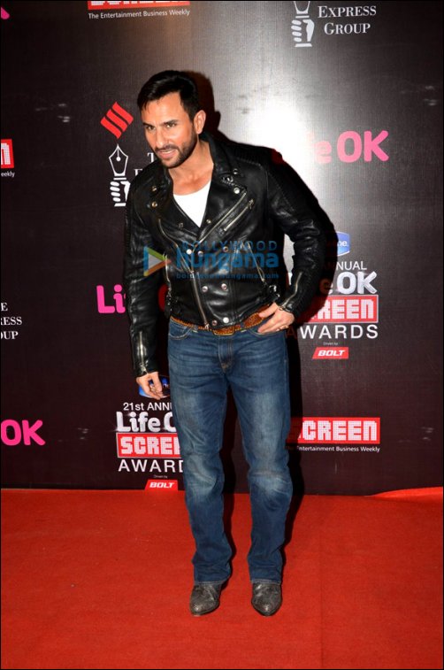 style check 21st annual screen awards male 5