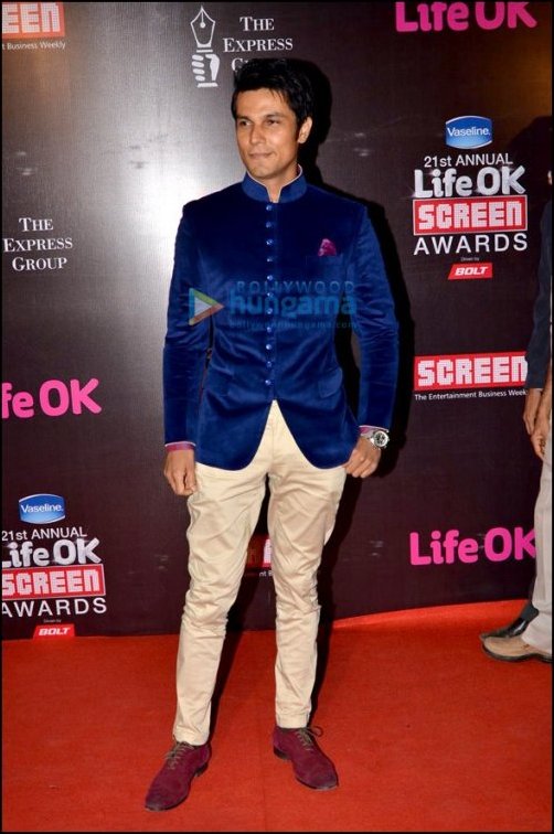 style check 21st annual screen awards male 6
