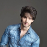 Sooraj Pancholi