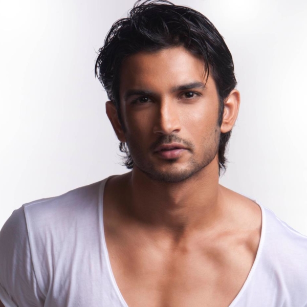 Sushant Singh Rajput News | Latest News Of Sushant Singh Rajput ...