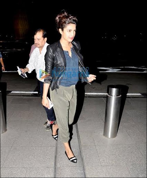 what bollywood stars did this week 986
