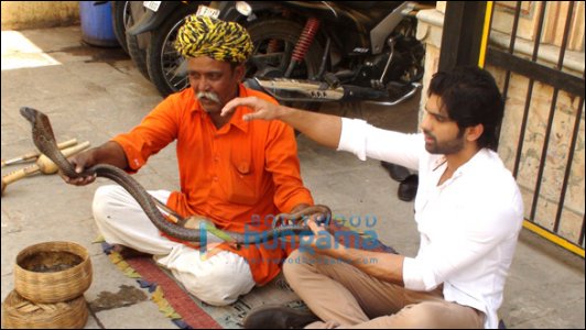 travel diaries taaha shahs memorable visit to rajasthan 5