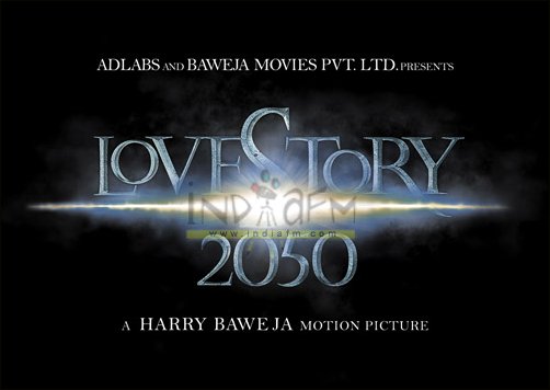 movies to watch out for in 2008 3