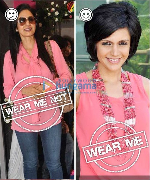 fashion police hits and disasters of b town actresses 6