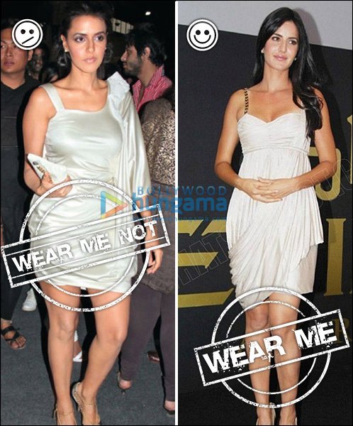 fashion police hits and disasters of b town actresses 7