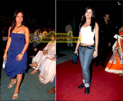 trend spotting suggesting fashion role models for bollywood newbies 4