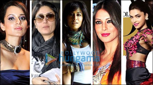 the latest fashion trends in bollywood 2