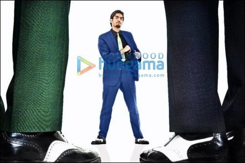 the twilight players on rohan sippys musical love all that jazz 5 the twilight players on rohan sippys musical love all that jazz 5