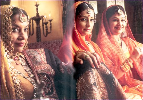 the elegance of umrao jaan 4 the elegance of umrao jaan 4