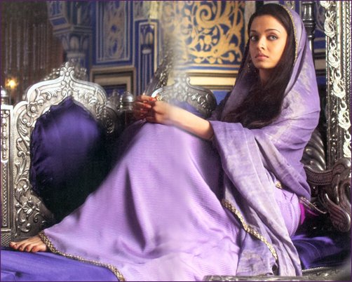 the elegance of umrao jaan 3 the elegance of umrao jaan 3