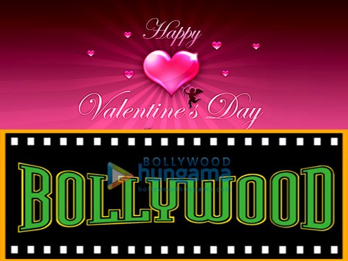 come out in the open closet lovers its valentines day 7