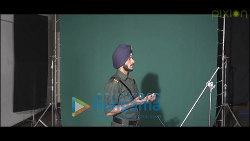 deconstructing the vfx of bhaag milkha bhaag 3