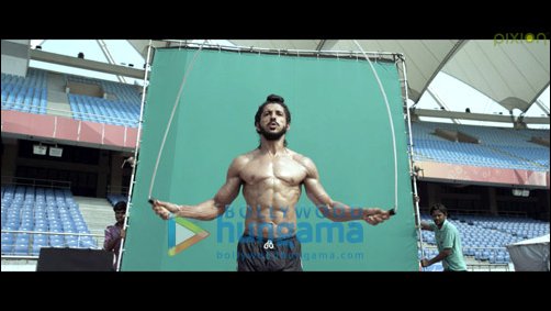 deconstructing the vfx of bhaag milkha bhaag 7