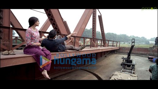 deconstructing the vfx of bhaag milkha bhaag 4 deconstructing the vfx of bhaag milkha bhaag 4