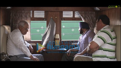 deconstructing the vfx of bhaag milkha bhaag 5