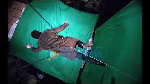 pixion delivers vfx for samsung led tvc 4 pixion delivers vfx for samsung led tvc 4