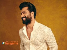 Vicky Kaushal