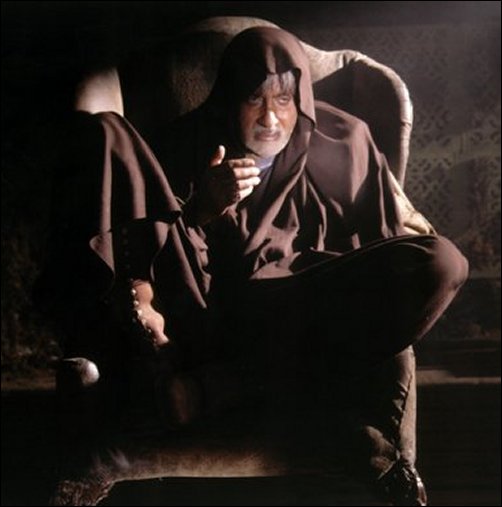 best villains of 2007 4