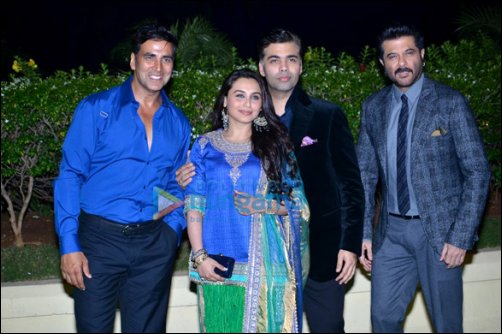 check out the big fat indian wedding of vishesh bhatt 4