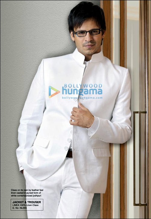 exclusive donears latest campaign featuring vivek oberoi 6