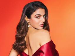 Wamiqa Gabbi