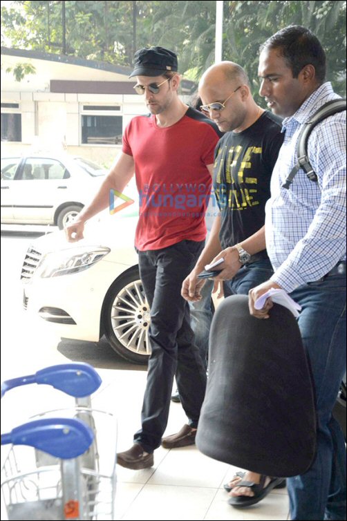 what bollywood stars did this week 1084