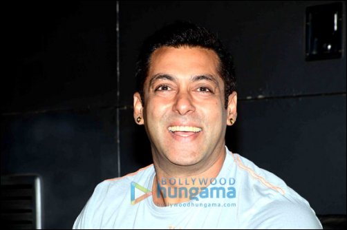what bollywood stars did this week 946