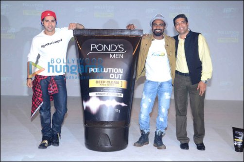 what bollywood stars did this week 853 what bollywood stars did this week 853