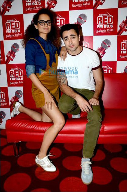 what bollywood stars did this week 958