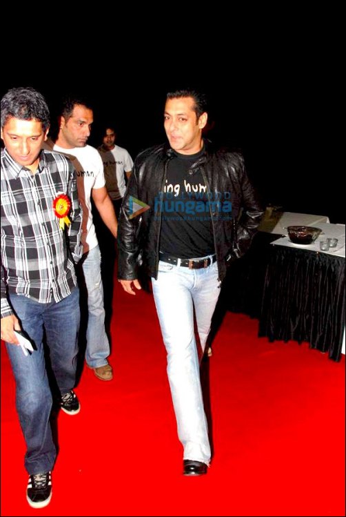 bollywood bling winter beckons 2 bollywood bling winter beckons 2