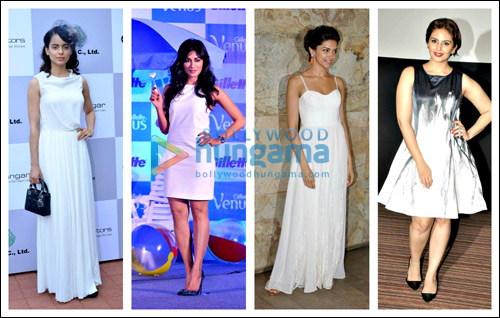 bollywood celebs flaunt edgy winter trends 3