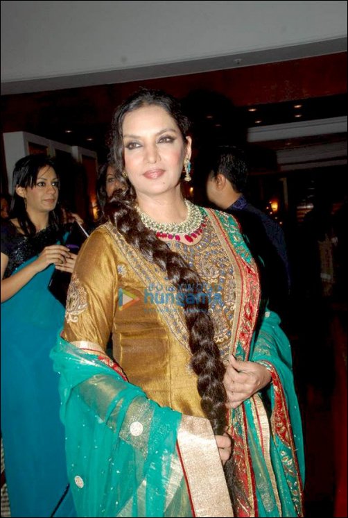bollywood hungamas international womens day awards 6