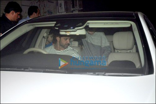 what bollywood stars did this week 1055 what bollywood stars did this week 1055