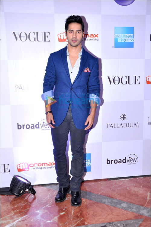 weekly report card fashion hits and misses 85