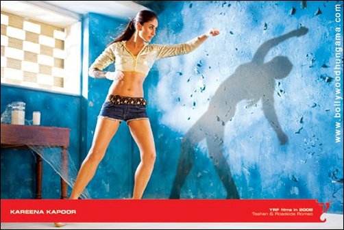 super hot yrf calendar part 2 3
