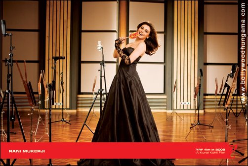 super hot yrf calendar part 2 5