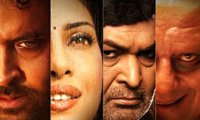 ‘Agneepath’ amongst biggest openers