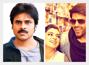 ‘Attarintiki Daredi’ creates History, ‘Raja Rani’ is solid!