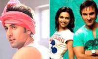Will ‘Ajab’ overtake ‘Love Aaj Kal’?