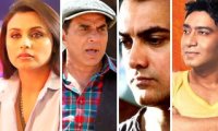 January infuses life in film biz